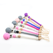 Load image into Gallery viewer, 'PURE' DUMMY CLIP MINI - PRE DESIGNED