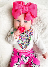 Load image into Gallery viewer, CMC GOLD DUMMIES - 6-18M (SIZE 2) TWIN PACK