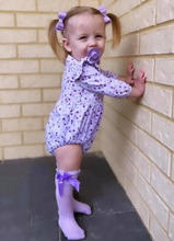 Load image into Gallery viewer, CMC GOLD DUMMIES - 18M+ (SIZE 3) TWIN PACK