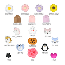 Load image into Gallery viewer, BAG TAG/KEYCHAIN CUSTOMISED