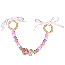 Load image into Gallery viewer, PRAM GARLANDS