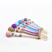 Load image into Gallery viewer, 'PURE' DUMMY CLIP MINI - PRE DESIGNED