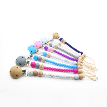 Load image into Gallery viewer, 'PURE' DUMMY CLIP MINI - PRE DESIGNED