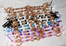 Load image into Gallery viewer, PRAM GARLANDS