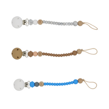 Load image into Gallery viewer, 'PURE' DUMMY CLIP MINI - PRE DESIGNED