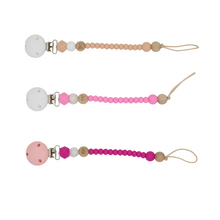 Load image into Gallery viewer, DUMMY CLIP MINI - CUSTOMISED