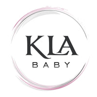 KLA BABY