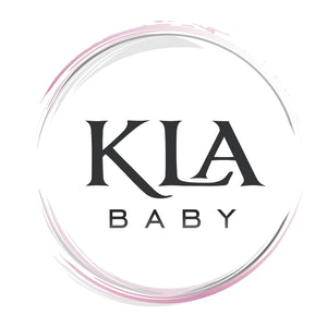 KLA BABY